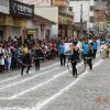Desfile Cívico- 7 de setembro de 2019 (67)